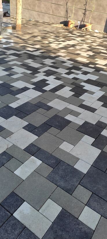 Dekorativ daşlar: Her nov tamet daslarinin ve barduyorlarin vurulmasi zeng ve whsapp — 18