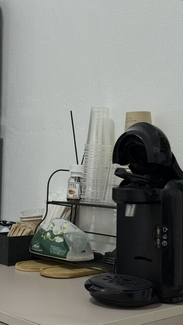 кофемашина делонги кафе корсо: Кофе кайнаткыч, кофе машина, Колдонулган, Өзү алып кетүү