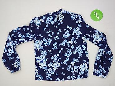 bsk ubrania: Bik Bok, Bluzka damska, rozmiar XS — 3
