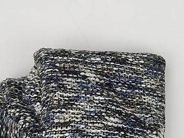 young multi ubrania: Sweter damski, rozmiar 2XL — 6