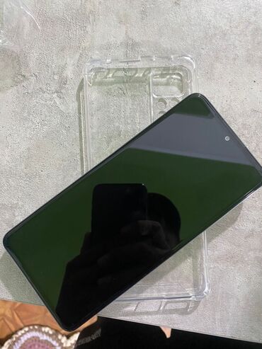 купить бу поко х3 про: Redmi, Redmi Note 12 Pro Plus, Б/у, 256 ГБ, цвет - Синий, 1 SIM