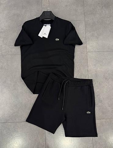 tktx original: 05. Muški komplet Turske S,M,L,XL,XXL veličine 4299🌸🌸 — 5