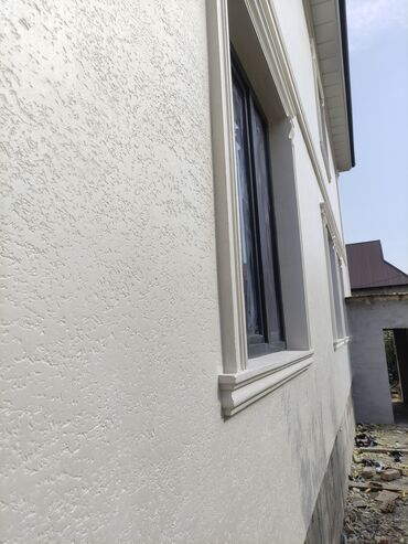 Газоблок: Газоблоки и материалы для фасадных работ - Газоблоки (цемент марки at lalafo.kg — 21 Газоблок: Газоблоки и материалы для фасадных работ - Газоблоки (цемент марки — 21