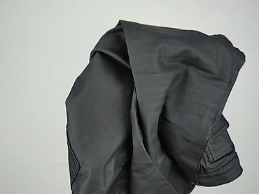 Жінкам: New Look Petite, Брюки жіночі, розмір 2XL — 4