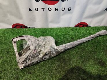 двигатель мерседес 3.2 бензин купить: Петля капота Mercedes-Benz E-CLASS W211 M112 3.2 2002 (б/у)