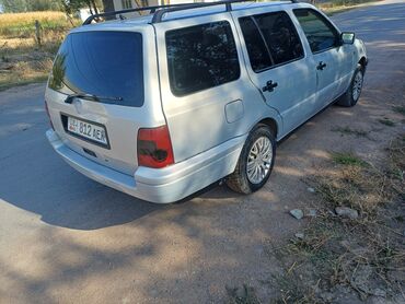 прицеп дом на колесах цена: Volkswagen Golf: 1999 г., 1.8 л, Механика, Газ, Универсал