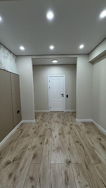 квартира постучно: 2 комнаты, 72 м², Технопарк Элитка, 2 этаж, Дизайнерский ремонт — 7