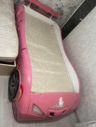 Xodunoklar: Milana….Mawin kravat qiymeti 150man yaxwi veziyyetde problemi yoxdu lalafo.az -da Xodunoklar: Milana….Mawin kravat qiymeti 150man yaxwi veziyyetde problemi yoxdu