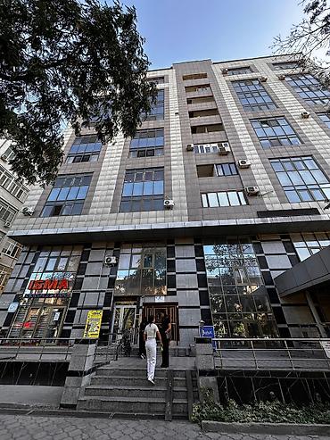 Продажа квартир: 3 комнаты, 147 м², Элитка, 5 этаж, Евроремонт — 2