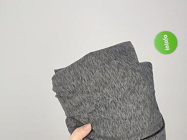 gymshark pl: Gymshark, Legginsy Sportowe damskie, rozmiar L — 6