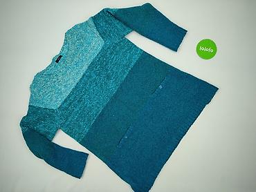 ciazowe: M&Co, Sweter damski, rozmiar 4XL — 2