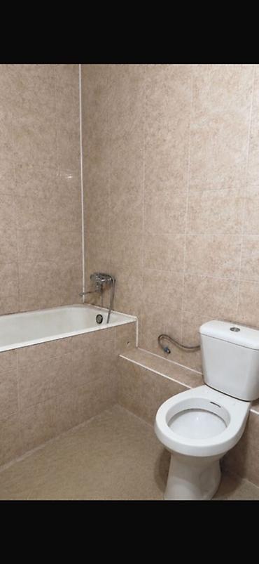 район васток 5: 1 комната, 32 м², Восток-5 мкр 105 серия, 2 этаж, Косметический ремонт — 5