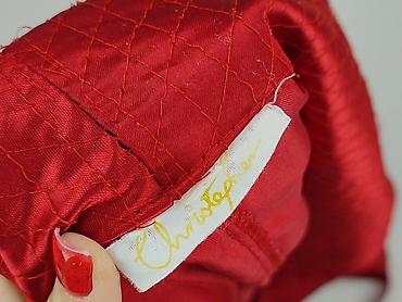 aksamitne kurtki: Kimono damski, Szlafrok, rozmiar One size — 4
