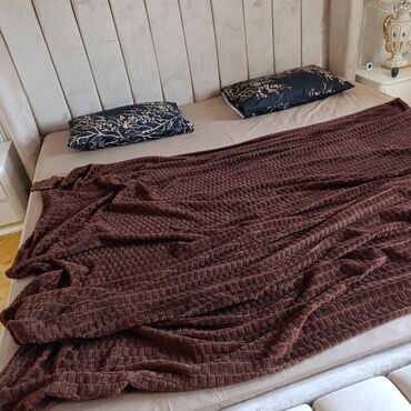 dibceklerin satisi: Yeni Böyüklər üçün İki nəfərlik 4 fəsil Satin Pastel dəsti, Ünvandan götürmə, Pulsuz çatdırılma, Ödənişli çatdırılma
