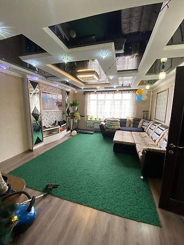 Продажа домов: Дом, 300 м², 6 комнат, Агентство недвижимости, Евроремонт — 10