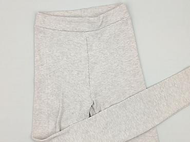 second hand underwear: Legginsy Eleganckie damskie, rozmiar S — 1