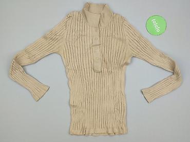 tk maxx kurtka: Sinsay, Sweter damski, rozmiar XL — 2