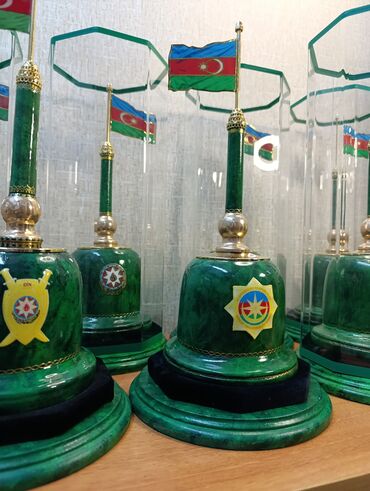 Suvenirlər: Suvenirlər — 7