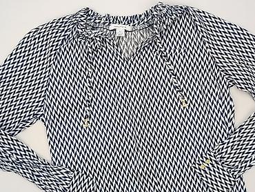 trampki roxy: Nautica, Bluzka damska, rozmiar XS — 1
