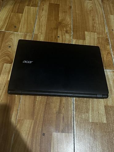 ddr3 laptop ram: Acer Aspire E 15 noutbuku – Model: Acer Aspire E 15 (ES1-531-C2WG — 4