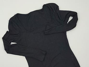 sklep simple: Shein, Sukienka damska, rozmiar S — 5