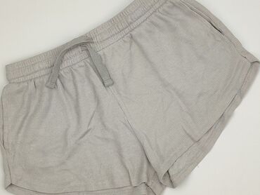 krótkie obcisłe spodenki nike: Hippie, Шорти жіночі, розмір L