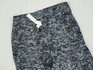 leginsy alo: Legginsy Sportowe damskie, rozmiar L — 1