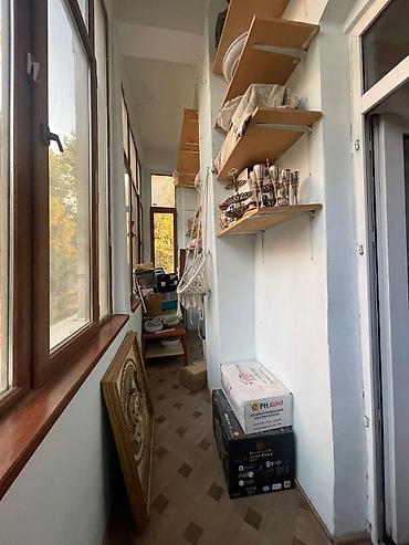 дешевые дома в баку: Баку, 28 мая, 4 комнаты, Вторичка, м. 28 мая, 130 м² — 9