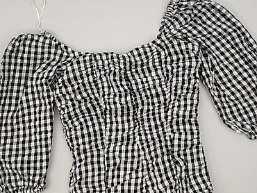 topshop pl: Bik Bok, Sukienka damska, rozmiar S — 1