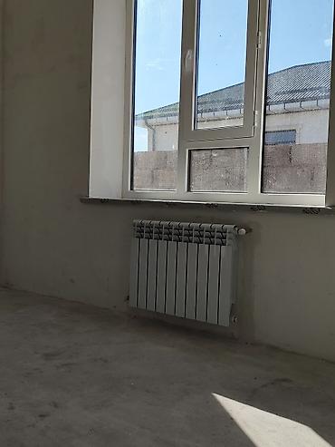 дом на: Срочно продаётся кирпичный дом (строили для себя)с пакетом документов — 7
