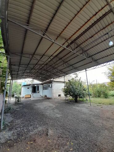 Həyət evləri və villaların satışı: 5 otaqlı, 5000 kv. m, Kredit var, Yeni təmirli -da lalafo.az — 9 Həyət evləri və villaların satışı: 5 otaqlı, 5000 kv. m, Kredit var, Yeni təmirli — 9