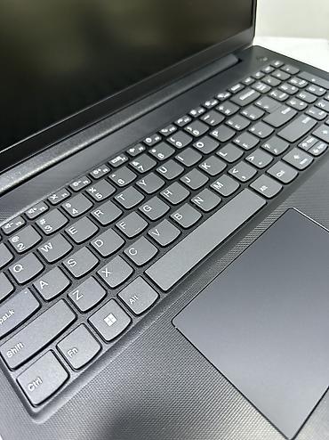 windows surface: Для программирования, Новый, Intel Core i7 — 3