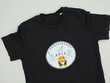 orginalne koszulki: T-shirt damski, rozmiar S — 1