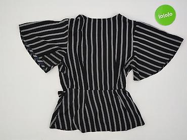 wanabee: New Look, Bluzka damska, rozmiar S — 3