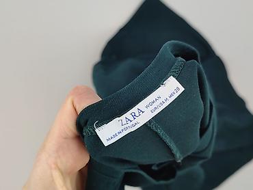 bape zalando: Zara, Sukienka damska, rozmiar M — 4