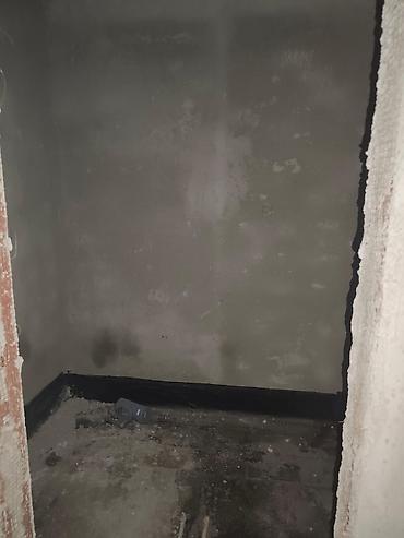 imak: 1 комната, 41 м², Дордой Моторс рынок 2 этаж, ПСО (под самоотделку) — 7