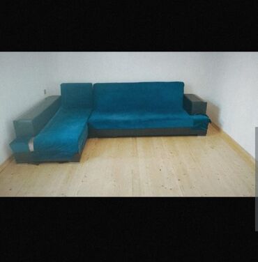 künc divan modelleri: Künc divan