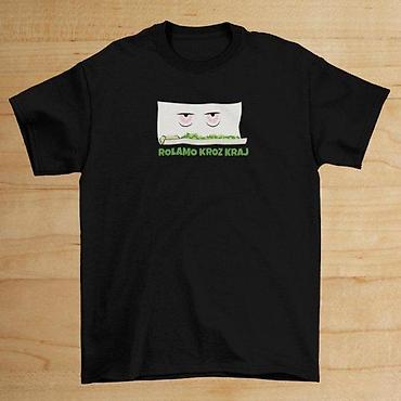 Majice: MUŠKE MAJICE, VELIKI IZBOR MAJICA RAZLIČITIH MOTIVA | Veliki izbor — 3