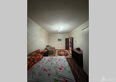 Продажа квартир: 3 комнаты, 62 м², Вечерка 106 серия, 1 этаж, Косметический ремонт — 3
