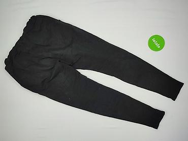 buty ccc nike: Numinou, Spodnie dresowe damskie, rozmiar L — 3