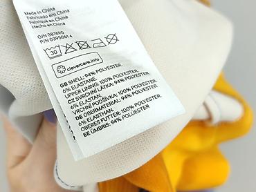 hexeline online: H&M, Sukienka damska, rozmiar S — 5