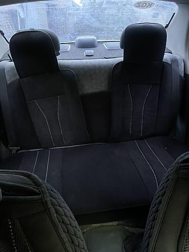 фит кондиционер: Toyota Platz: 2001 г., 1.5 л, Автомат, Бензин, Седан — 5