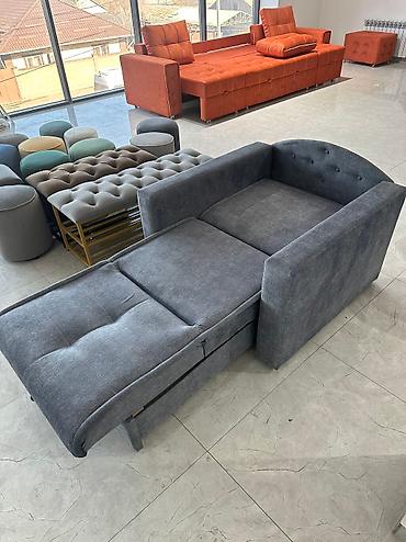 sofa: Диваны в наличии и на заказ по доступным ценам Ул михаила фрунзе 6 / — 10