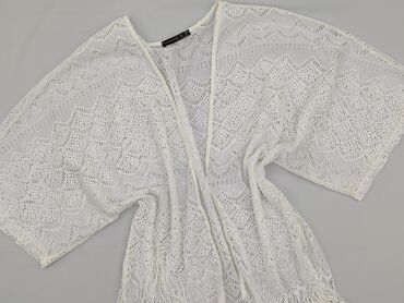 sandaly z puszkiem: Atmosphere, Women`s cape, size M (EU 38)
