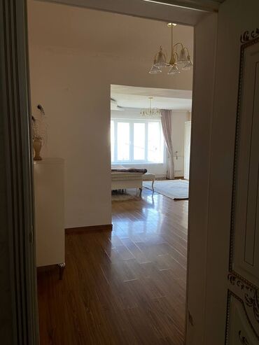 дом с квартирантом: 42 м², С мебелью at lalafo.kg дом с квартирантом: 42 м², С мебелью