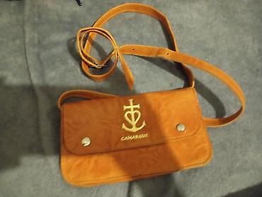 Torbe: Torbe i tasne od 200-300d — 8