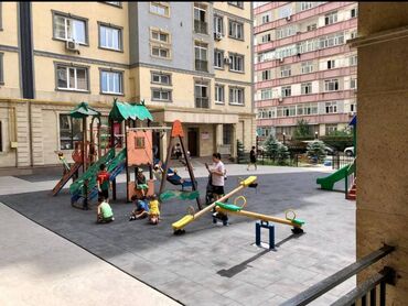 снять квартиру в токмаке запорожская область: 1 комната, 37 м², Элитка, 10 этаж, Евроремонт