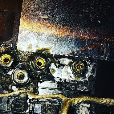 Ремонт ноутбуков, компьютеров: Ремонт и обслуживание компьютера ноубука!!! — 26