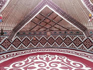 Продажа юрт: Продаются традиционные национальные и железные юрты, любого вида at lalafo.kg — 26 Продажа юрт: Продаются традиционные национальные и железные юрты, любого вида — 26