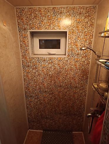 продажа коттеджа: 4 комнаты, 75 м², 15 соток, Теплоключенка, Собственник — 2